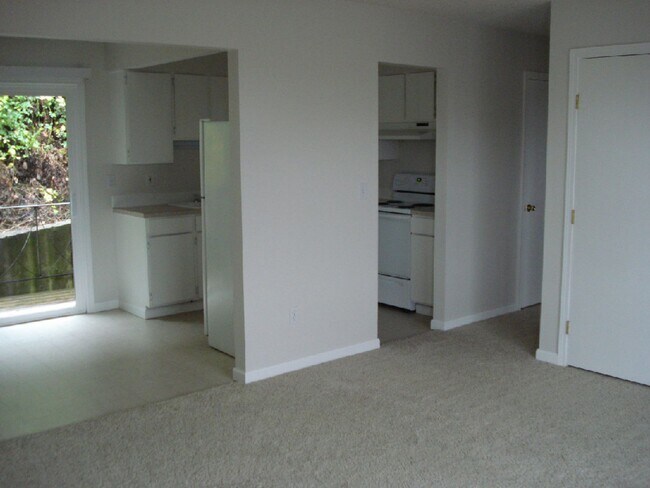 Photo - Portland Terrace