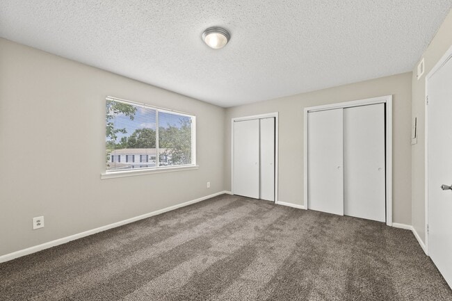 Photo - Center Pointe Landings