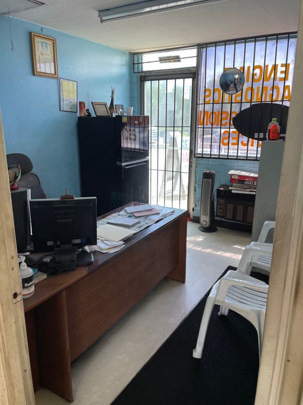 Photo - 13239 Imperial Hwy. Apartment