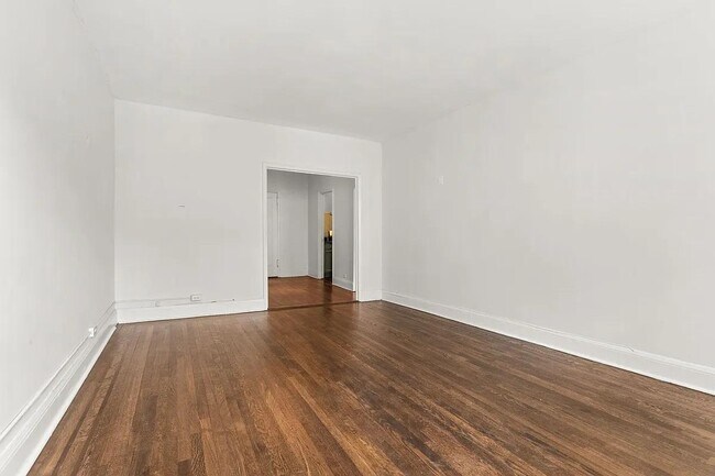 Photo - 3875 Waldo Ave