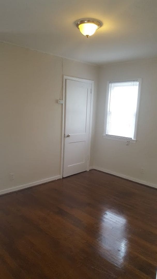 Photo - 1401 Underwood Ave