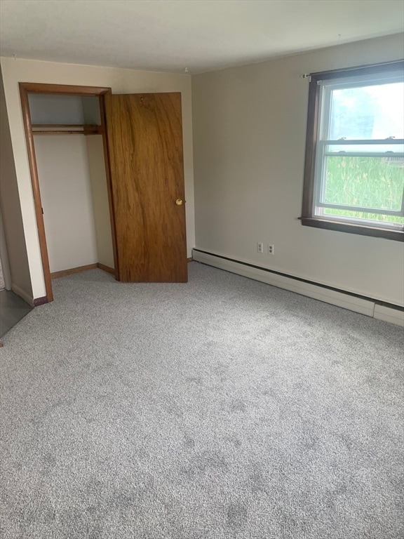 Photo - 745 Sea St Unit 2