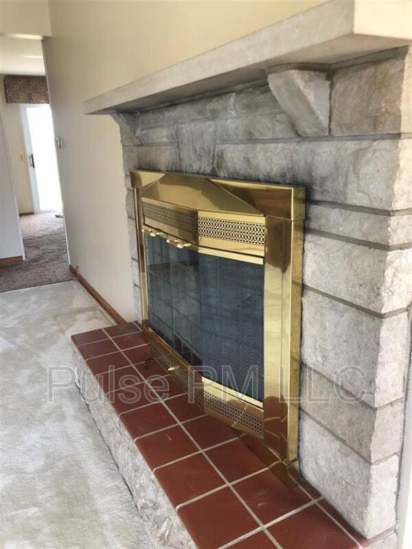 Photo - 3920 Lloyd Ave