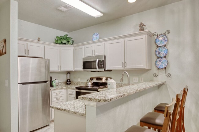 Photo - 1310 River Oaks Dr Unit ID1356511P