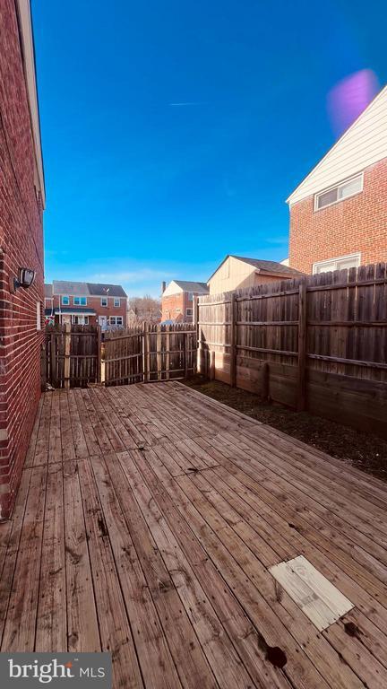 Photo - 4413 Fenor Rd