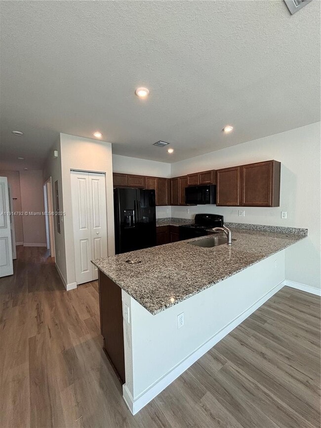 Photo - 1021 NW 5th Ave