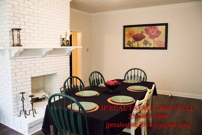 Photo - 714 4th Ave SE