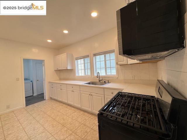 Photo - 916 W 4th St