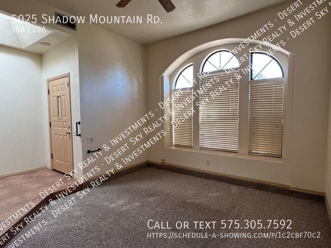 Photo - 5025 Shadow Mountain Rd