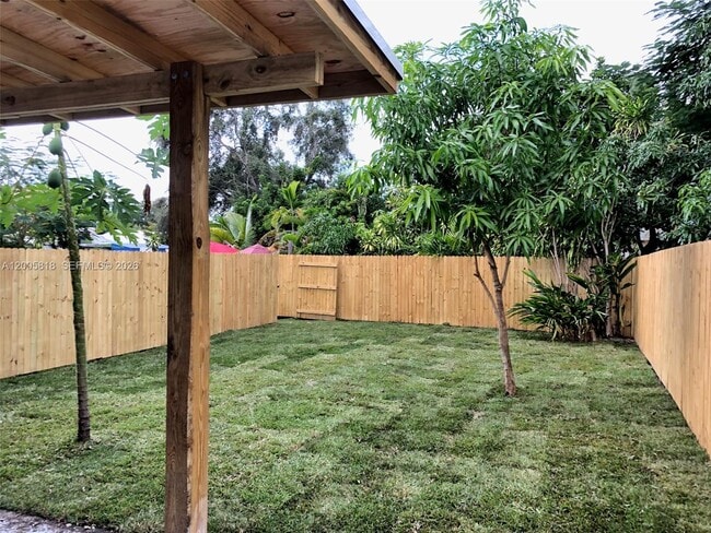 Photo - 2465 NE 183rd St Unit 0