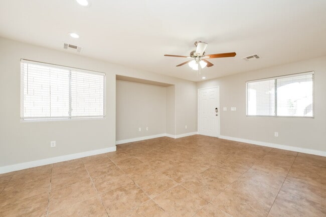 Photo - 10385 Adrianna Ave