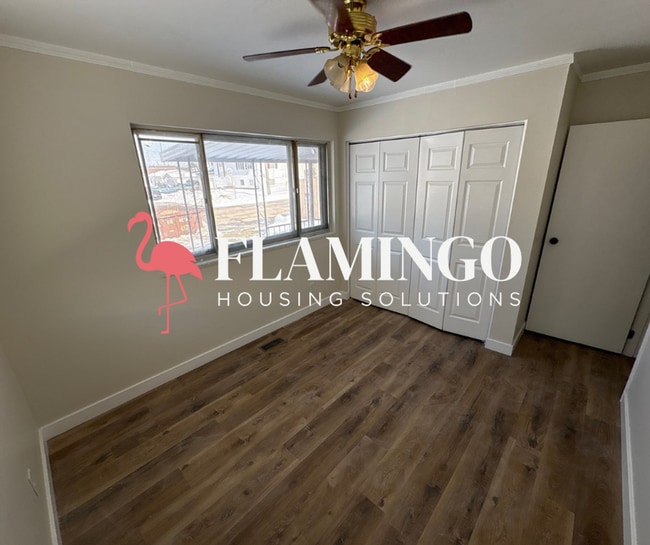 Photo - 1301 Beverly Ave