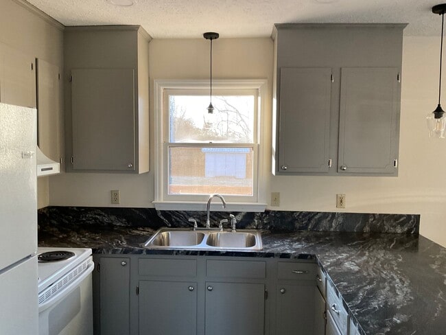 Photo - Home For Rent in Crouse