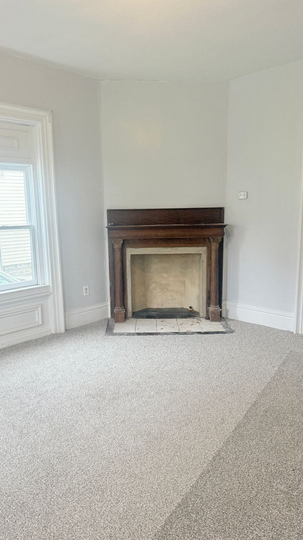 Photo - 24 Pierce Ave Unit 1