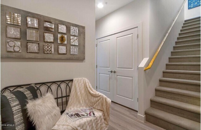 Photo - 2015 N 50th St