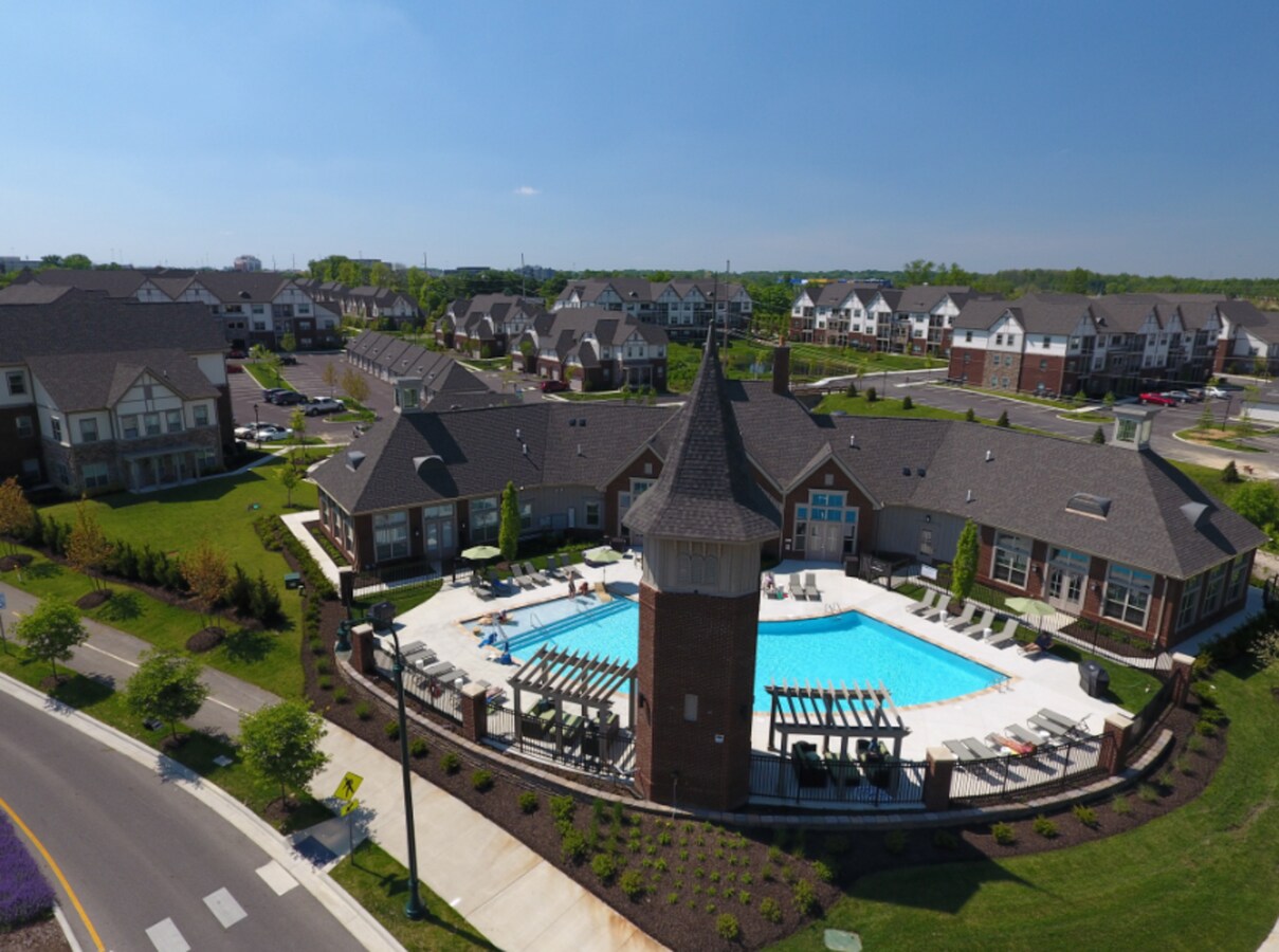 Photo - 587 Brockhampton Ln Unit 306.1323858