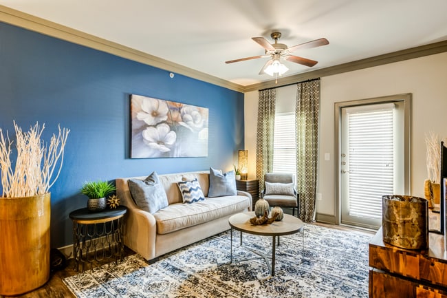 The Sovereign