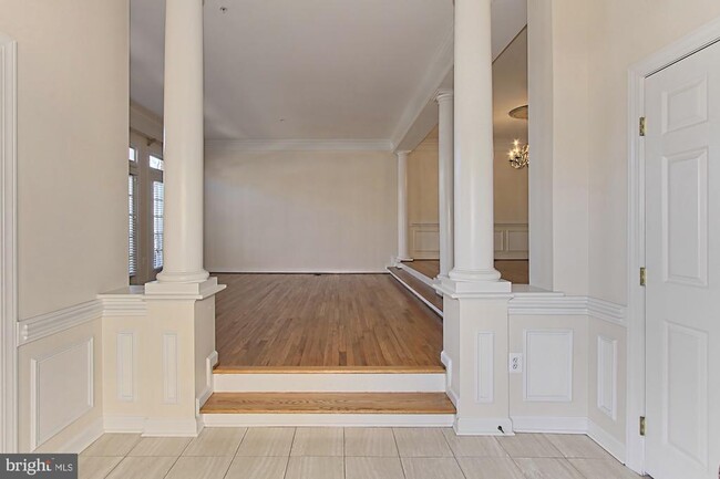 Photo - 1850 Brenthill Wy