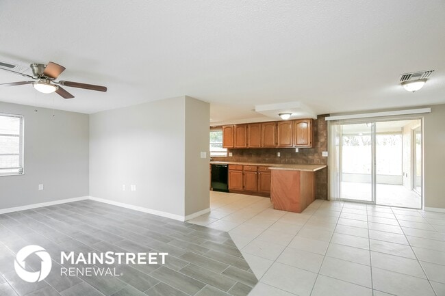 Photo - 7021 Moravian Dr