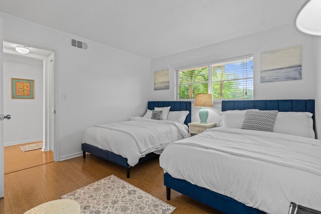 Photo - 750 NE Spanish River Blvd Unidad 2040