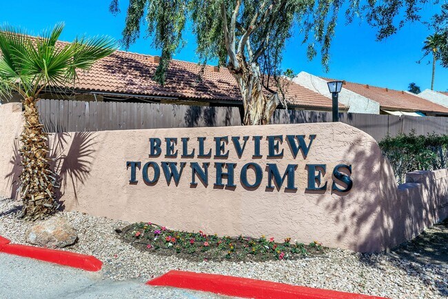 Photo - Belleview Estates Townhomes