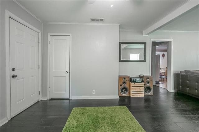Photo - 206 Renfro St