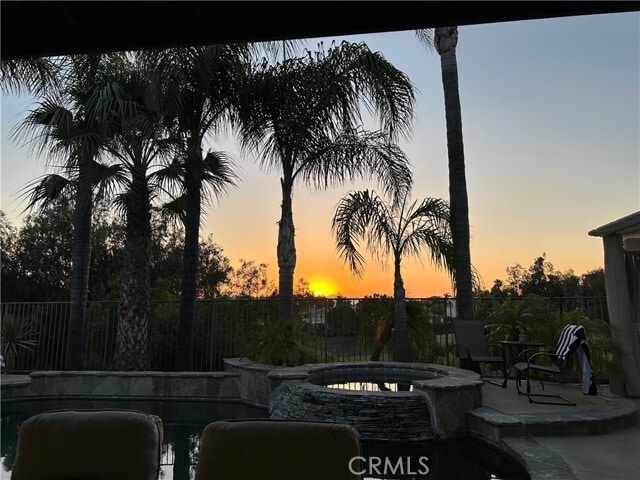 Photo - 31458 Inverness Ct