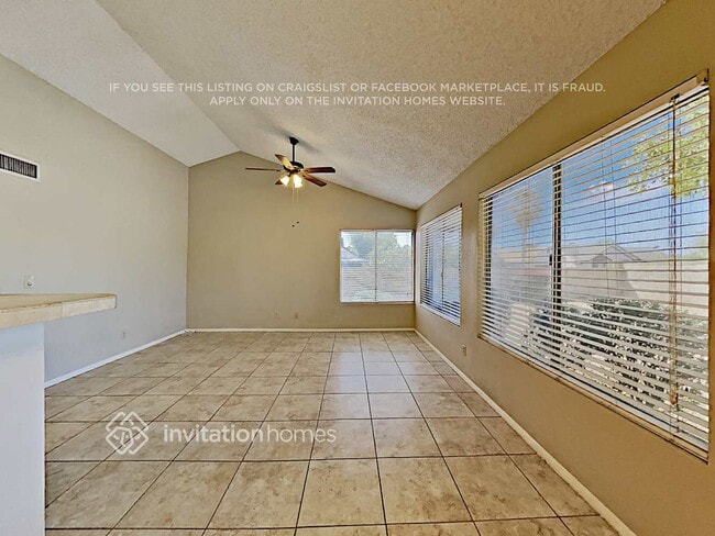 Photo - 13020 N 55th Dr