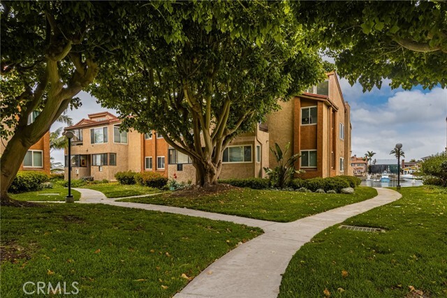 Photo - 17110 Bluewater Ln Unidad 139 Rental