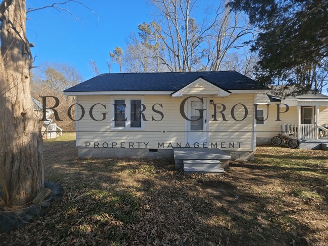 Photo - #450 - 116-118 Ramsey St Duplex Unit 118 Ramsey St