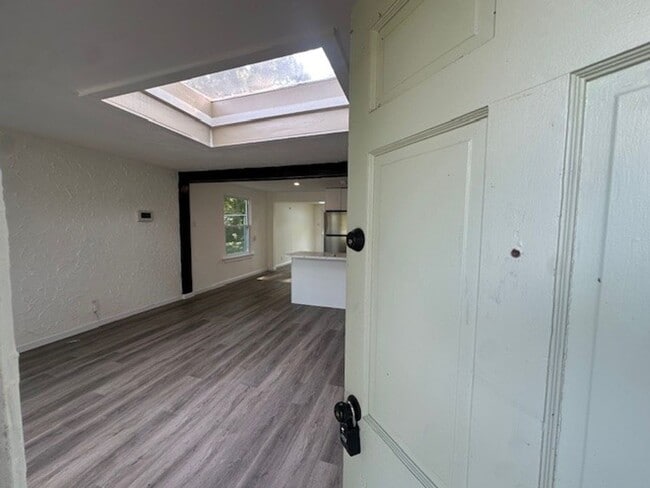 Photo - Chic, Sunlit & Move-In Ready – $500 off 1s...