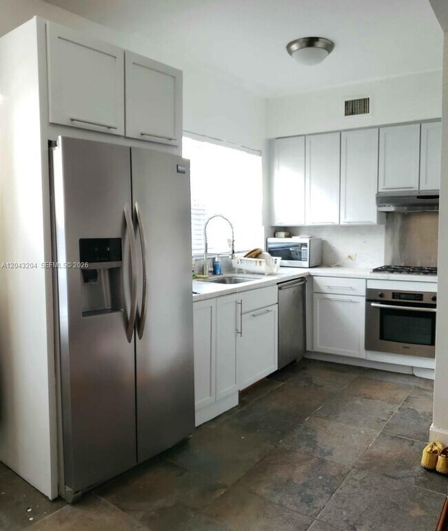 Photo - 760 Meridian Ave Unit 3