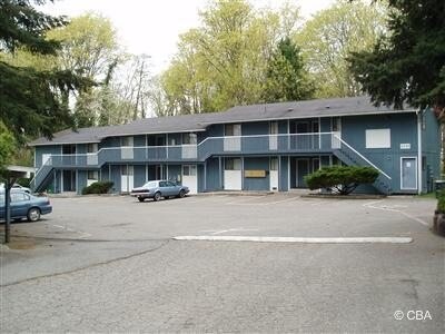Photo - Winfield Apartments