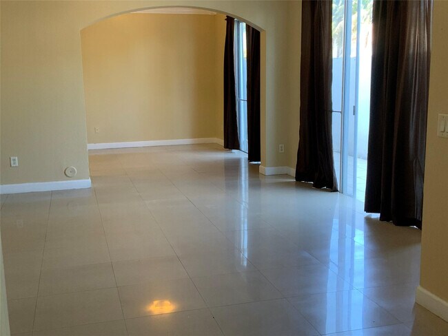 Photo - 15603 SW 41st St Unit 196