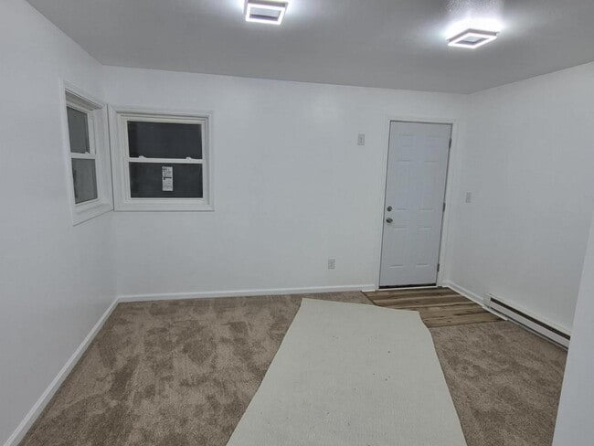 Photo - 5370 State Rte 5