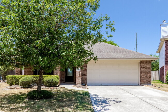 Building Photo - 21947 Gosling Cedar Pl Rental