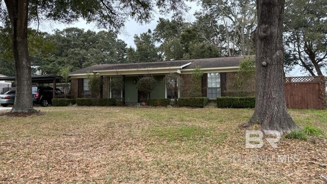 Building Photo - 8070 Kimberlin Dr S Rental