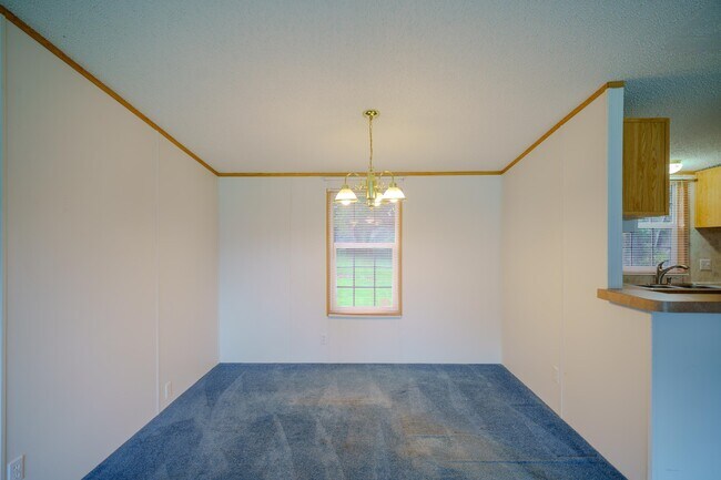 Photo - 2174 Clover Hill Rd Casa