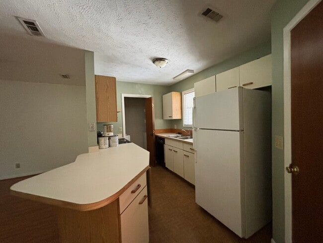 Photo - 6792 Willowbrook Dr