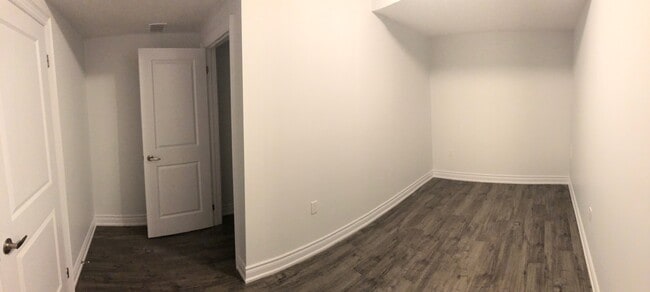 Photo - 267 Poetry Dr Unit 2-Bed