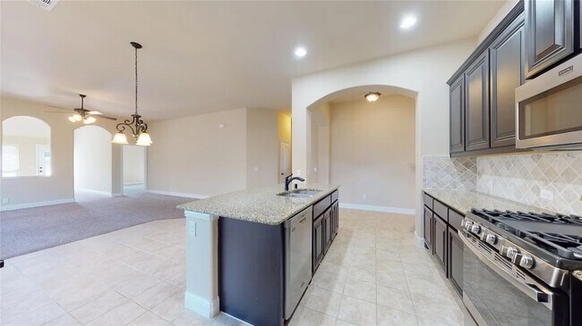 5205 Ambergate Ln Unit 1