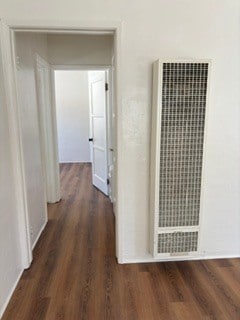Photo - 4261 1/2 Garthwaite Ave Unidad 4261 1/2