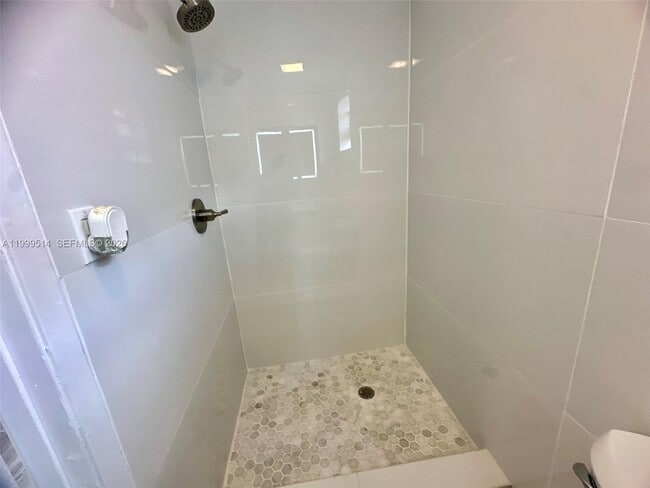 Photo - 1360 NW 132nd St Unit efficiency