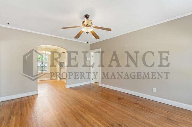 Photo - 5433 E Murdock St