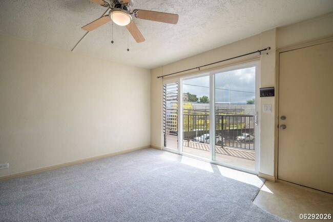 Photo - Available now! 3-Bdrm, 1-Bath, 1-Parking  at Pearl Ridge Terraces in Aiea