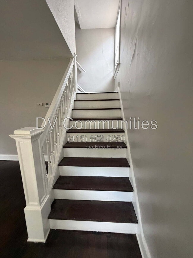 Photo - 3348 W 100th St