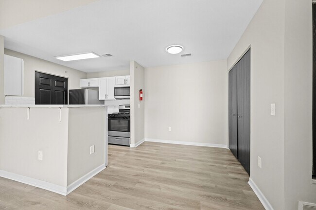 Photo - 9036 Charlotte Ct