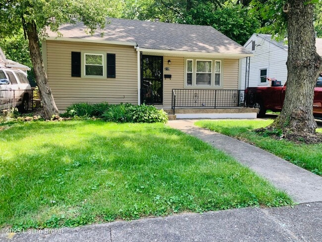 Photo - 219 N 37th St