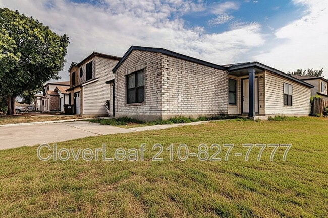 Photo - 3612 Candlehill