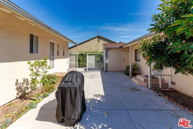 Photo - 138 S Madison Ave